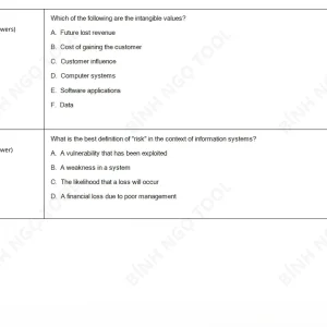 IAA202 SP26 FE RE_015.webp