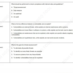 IAA202 SP26 FE RE_016.webp