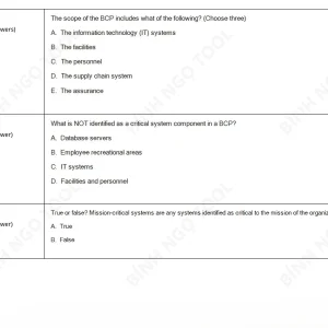 IAA202 SP26 FE RE_017.webp