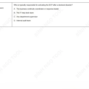 IAA202 SP26 FE RE_018.webp