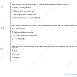 MKT209m SP26 FE RE_008.webp