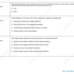 MKT209m SP26 FE RE_002.webp