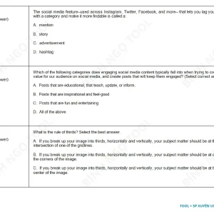 MKT209m SP26 FE RE_005.webp
