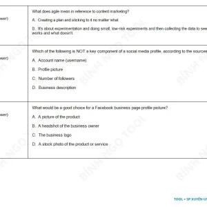 MKT209m SP26 FE RE_013.webp