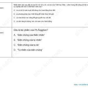 MLN111 SP26 FE RE_004.webp