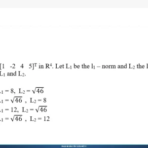 MAI391 SP26 FE RE_001.webp
