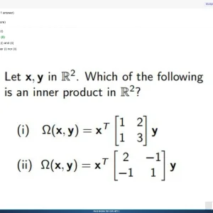 MAI391 SP26 FE RE_002.webp