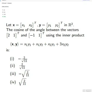 MAI391 SP26 FE RE_004.webp