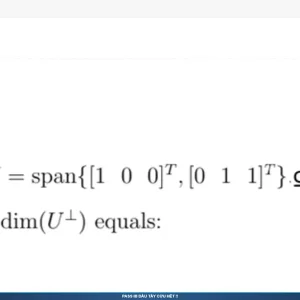 MAI391 SP26 FE RE_006.webp