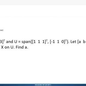 MAI391 SP26 FE RE_007.webp