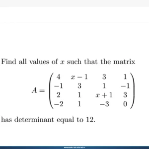MAI391 SP26 FE RE_008.webp