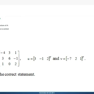 MAI391 SP26 FE RE_010.webp