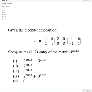 MAI391 SP26 FE RE_012.webp