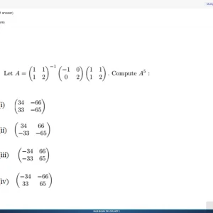 MAI391 SP26 FE RE_013.webp