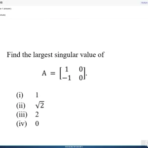 MAI391 SP26 FE RE_015.webp