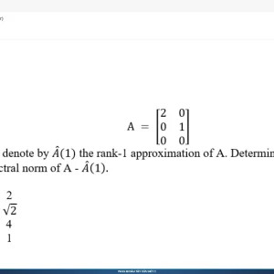 MAI391 SP26 FE RE_016.webp