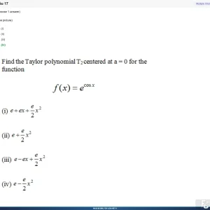 MAI391 SP26 FE RE_017.webp