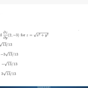 MAI391 SP26 FE RE_019.webp
