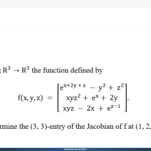 MAI391 SP26 FE RE_020.webp