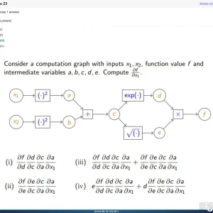 MAI391 SP26 FE RE_023.webp