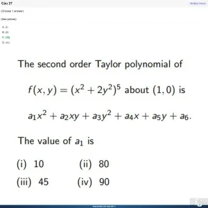 MAI391 SP26 FE RE_027.webp