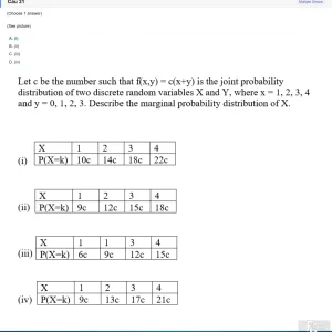 MAI391 SP26 FE RE_031.webp