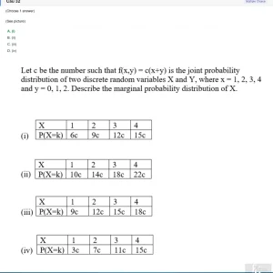 MAI391 SP26 FE RE_032.webp