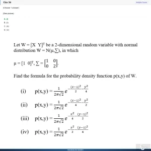 MAI391 SP26 FE RE_034.webp