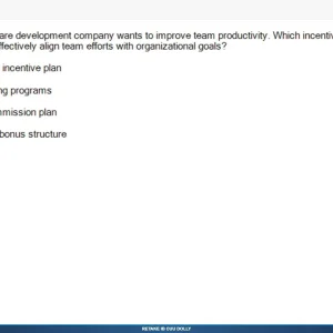 MGT103 SP26 FE RE_001.webp