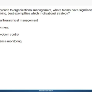 MGT103 SP26 FE RE_002.webp