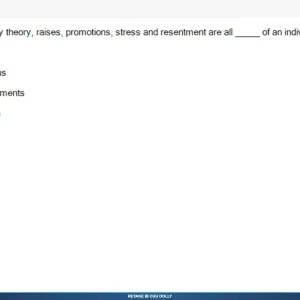 MGT103 SP26 FE RE_003.webp