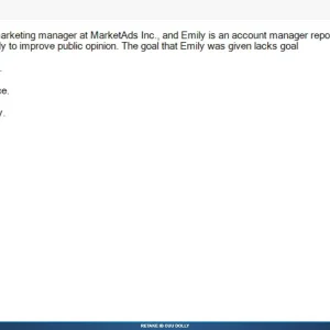 MGT103 SP26 FE RE_004.webp