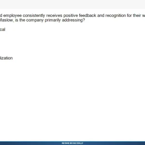 MGT103 SP26 FE RE_005.webp