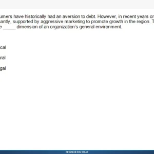 MGT103 SP26 FE RE_006.webp