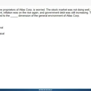 MGT103 SP26 FE RE_008.webp