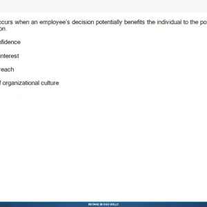MGT103 SP26 FE RE_009.webp