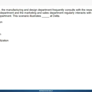MGT103 SP26 FE RE_012.webp