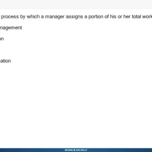 MGT103 SP26 FE RE_014.webp