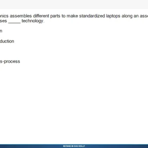 MGT103 SP26 FE RE_015.webp