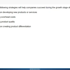 MGT103 SP26 FE RE_019.webp