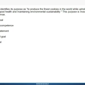 MGT103 SP26 FE RE_020.webp