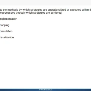 MGT103 SP26 FE RE_021.webp