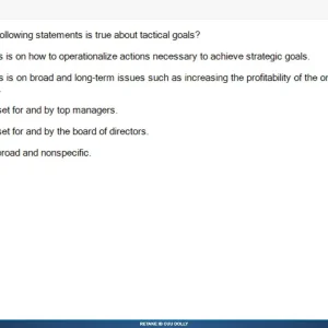 MGT103 SP26 FE RE_022.webp