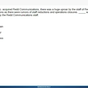 MGT103 SP26 FE RE_023.webp