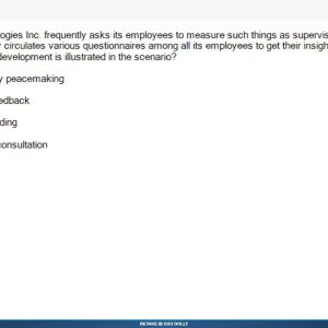MGT103 SP26 FE RE_024.webp
