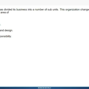 MGT103 SP26 FE RE_025.webp