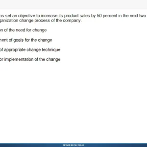 MGT103 SP26 FE RE_026.webp