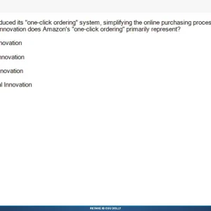 MGT103 SP26 FE RE_027.webp