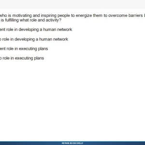 MGT103 SP26 FE RE_028.webp