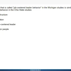 MGT103 SP26 FE RE_029.webp